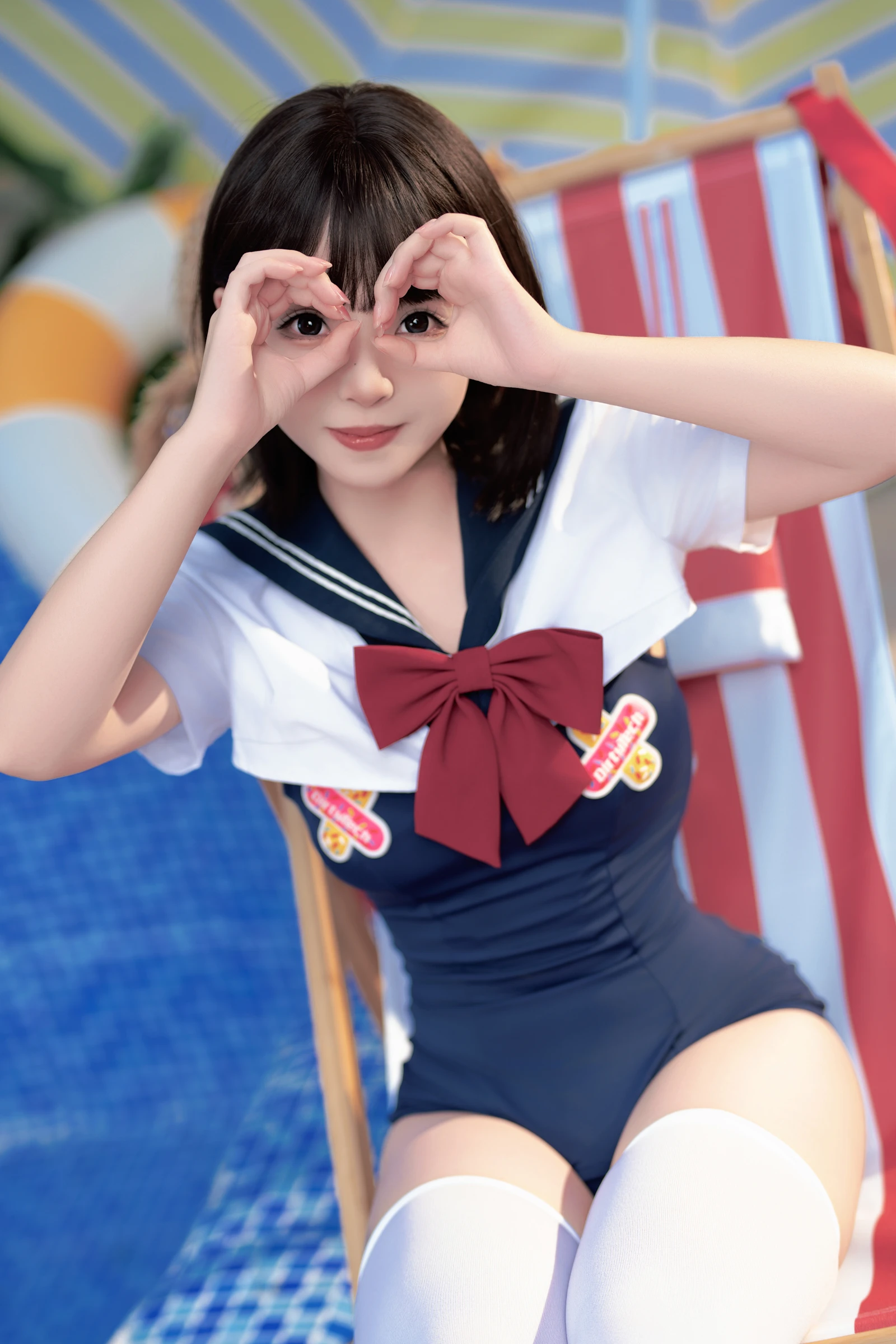 Bangni邦尼---反差JK泳装-[97P7V-841MB]-7.webp